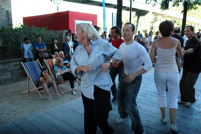 min 2008 07 22 paris plage 090
